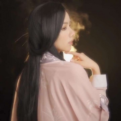 Furry绘画避坑指南兽圈社群